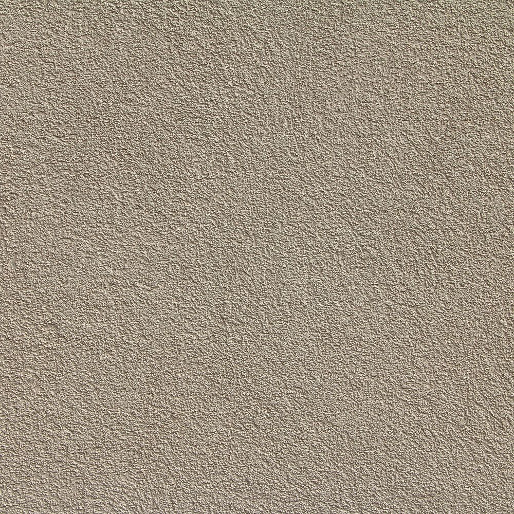 Beige background, wall texture design