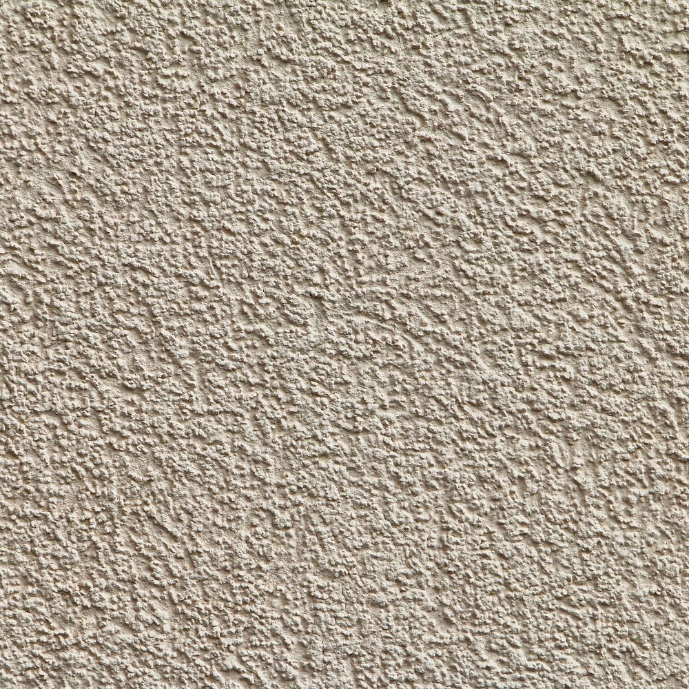 Concrete background, rough wall texture design