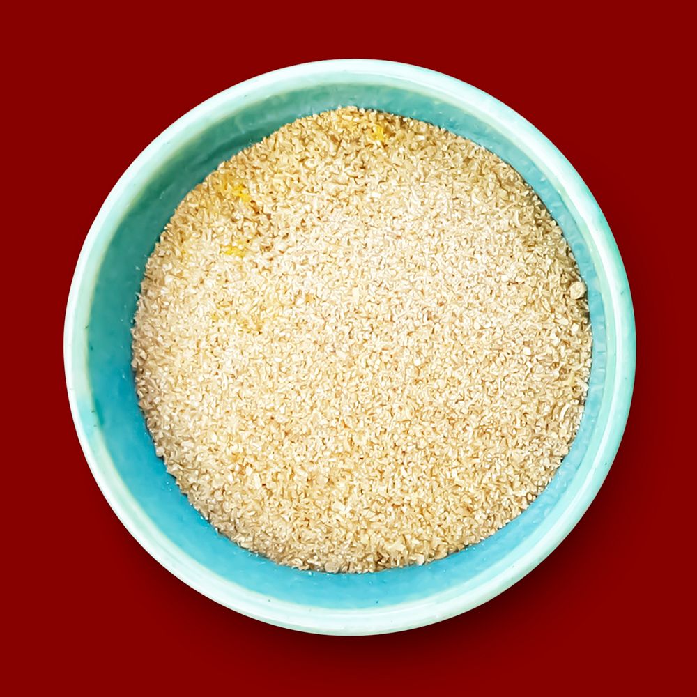 bread-crumbs-in-a-bowl-free-photo-rawpixel