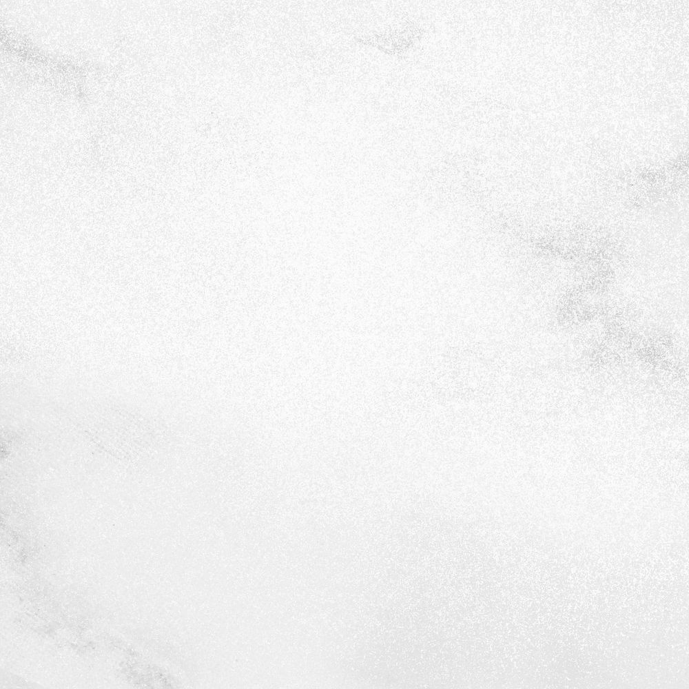Marble background, off white design