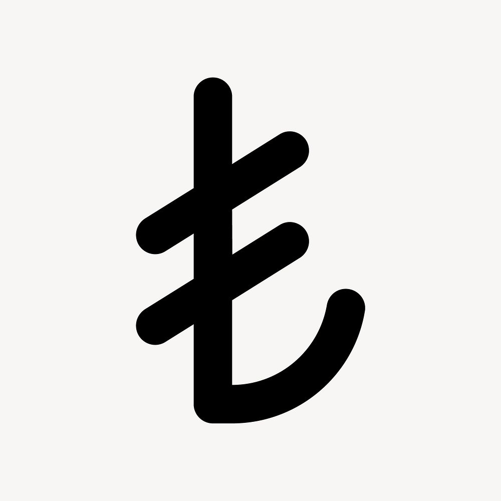 Currency Lira Icon Turkish Money Free Icons Rawpixel currency-lira-icon-turkish-money-free-icons-rawpixel