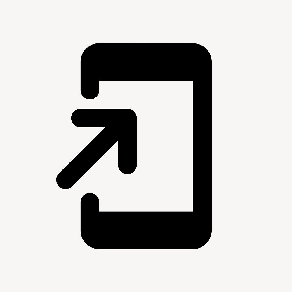 Add to home screen device free icons rawpixel