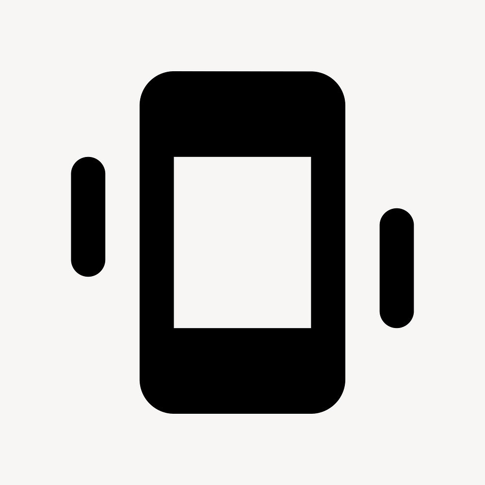Edgesensor Low, device icon, round style psd
