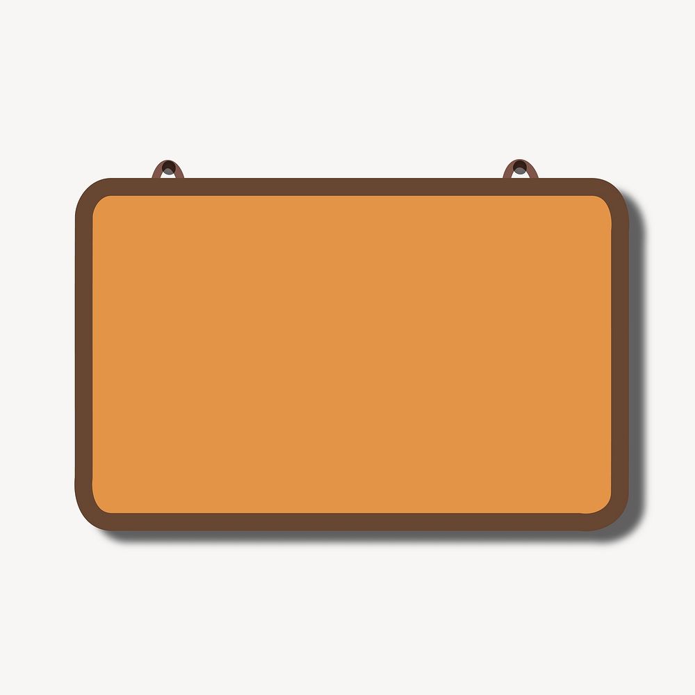 Understanding the Causes and Solutions for Dog Diarrhea After Boarding