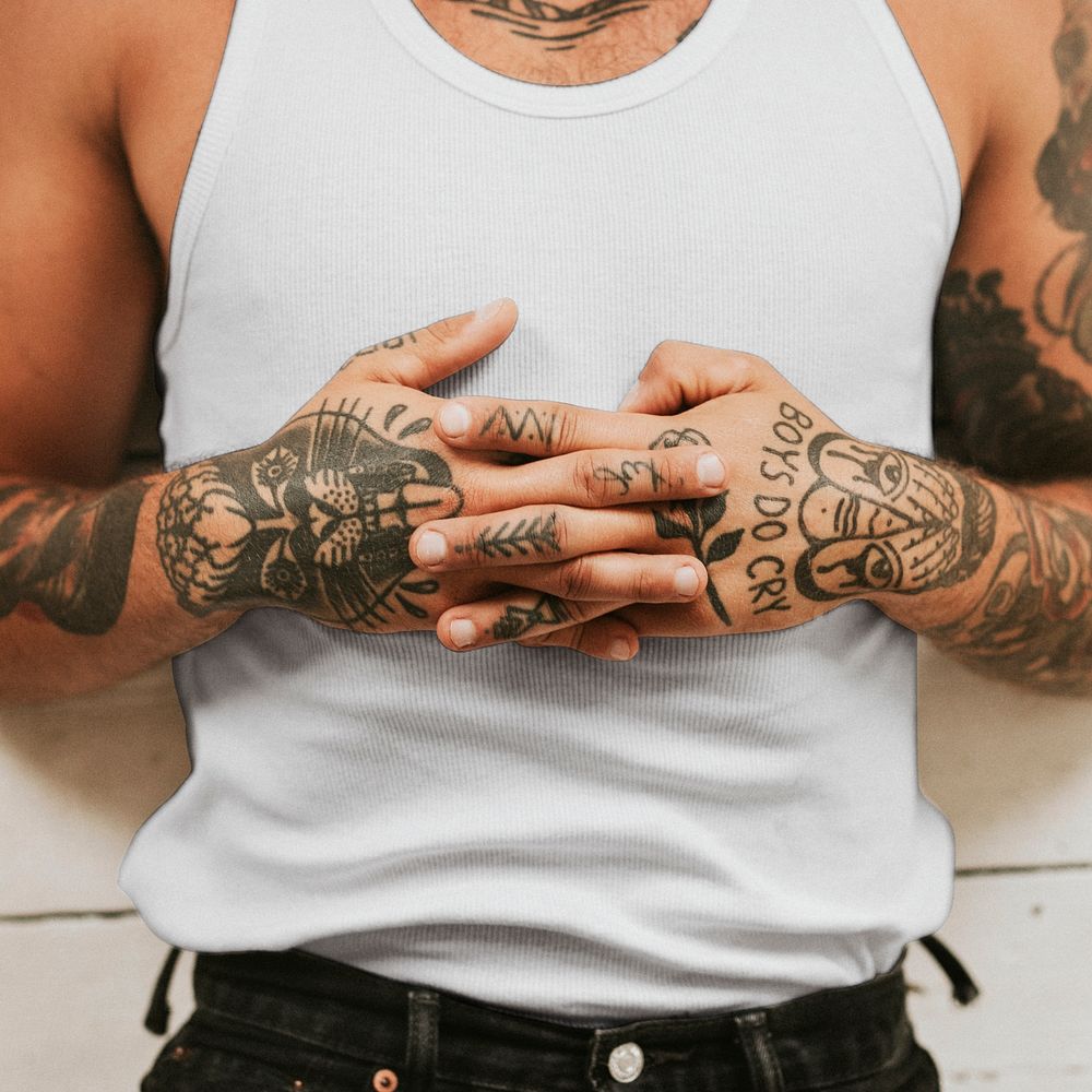 200+ Unique and Stunning Tattoo Ideas for Women – 2023 | Hand tattoos,  Tattoo designs, Tattoos