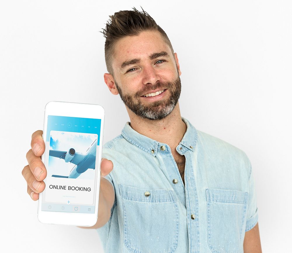 illustration-of-air-ticket-booking-photo-rawpixel
