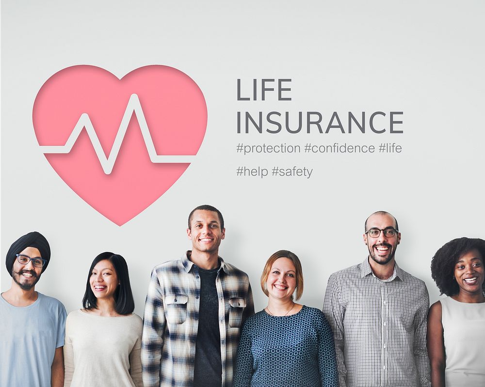 Health Insurance Life Accident Benefits