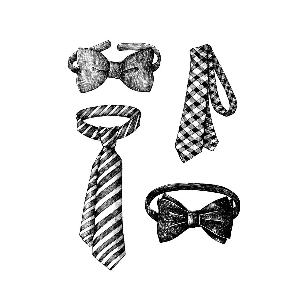 Bow Tie Sketch Images – Browse 7,888 Stock Photos, Vectors, and Video |  Adobe Stock