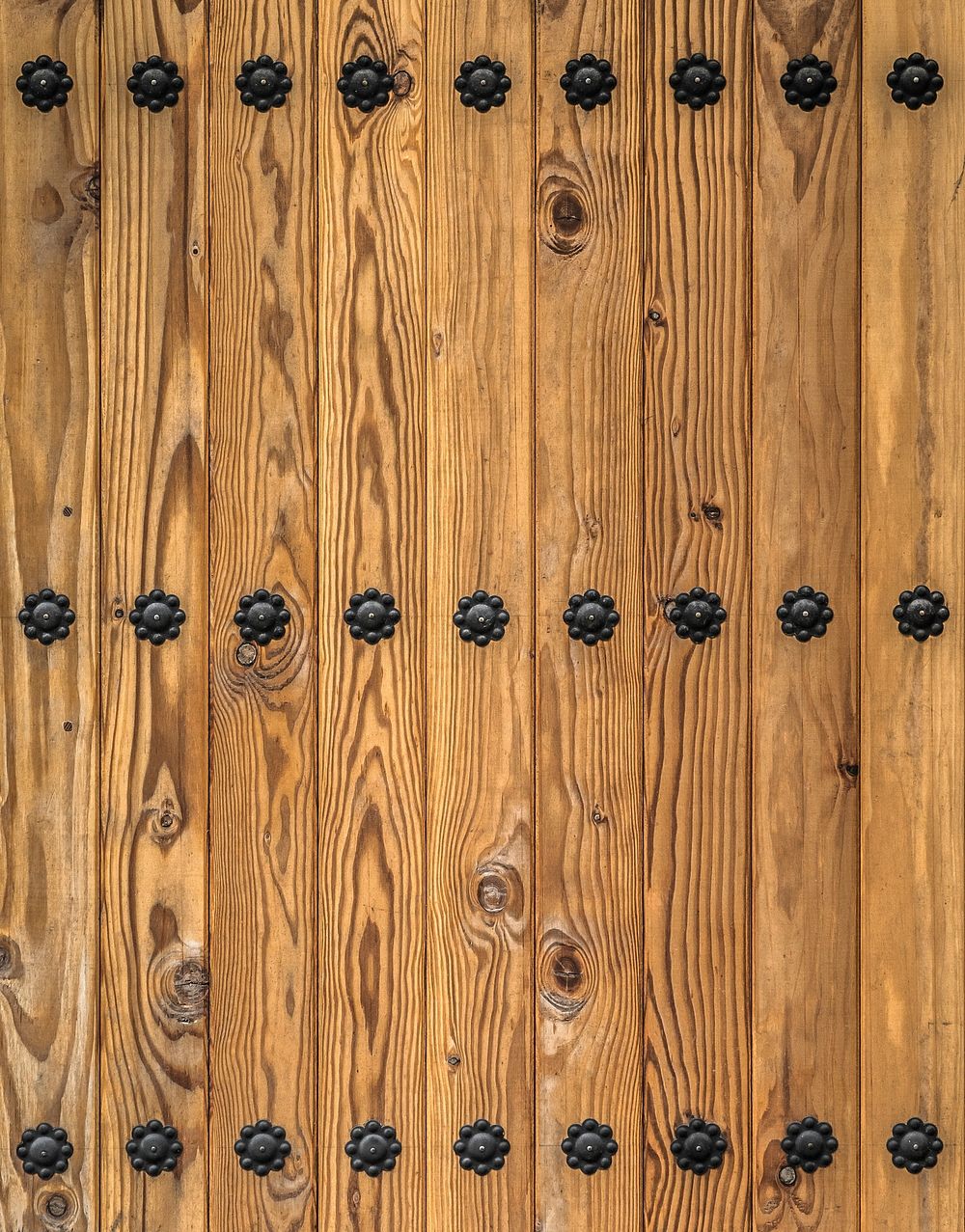 Wood texture background. Free public domain CC0 photo.