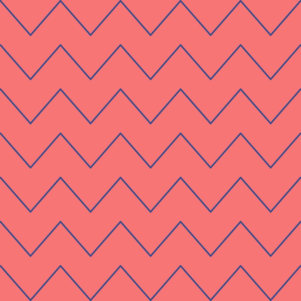 Seemless pattern 