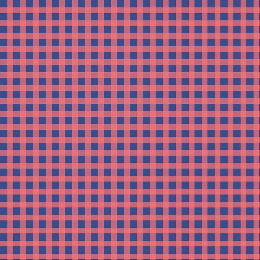 Seamless pattern 