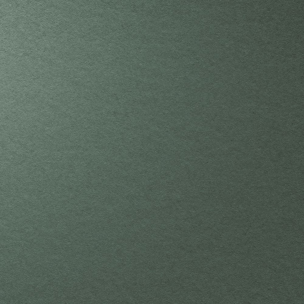 Dark moss green blank background design element