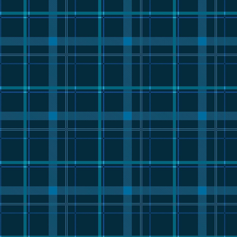 Tartan plaid background, blue pattern | Free Photo - rawpixel