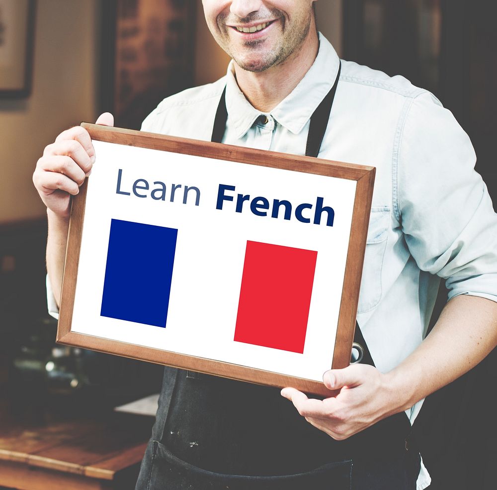 learn-french-language-online-education-free-photo-rawpixel
