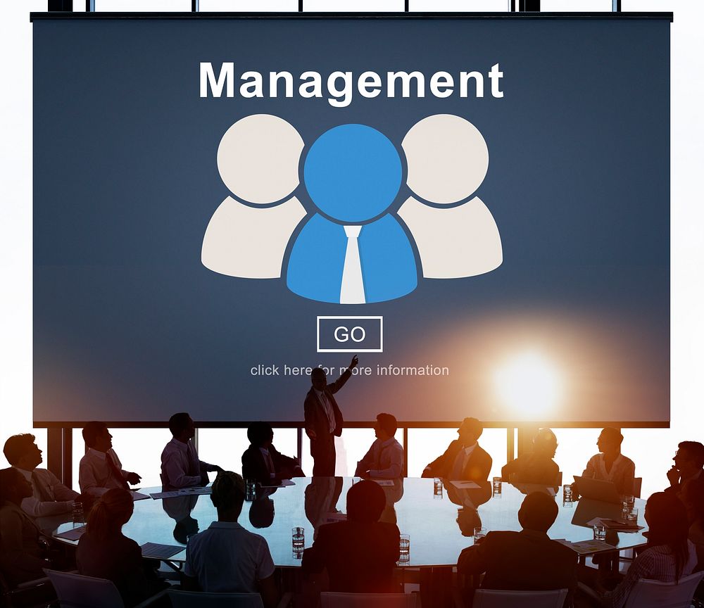 business, coaching, controlling, coordination, dealing, management, manager, managing, mentor, organization, process, roles…