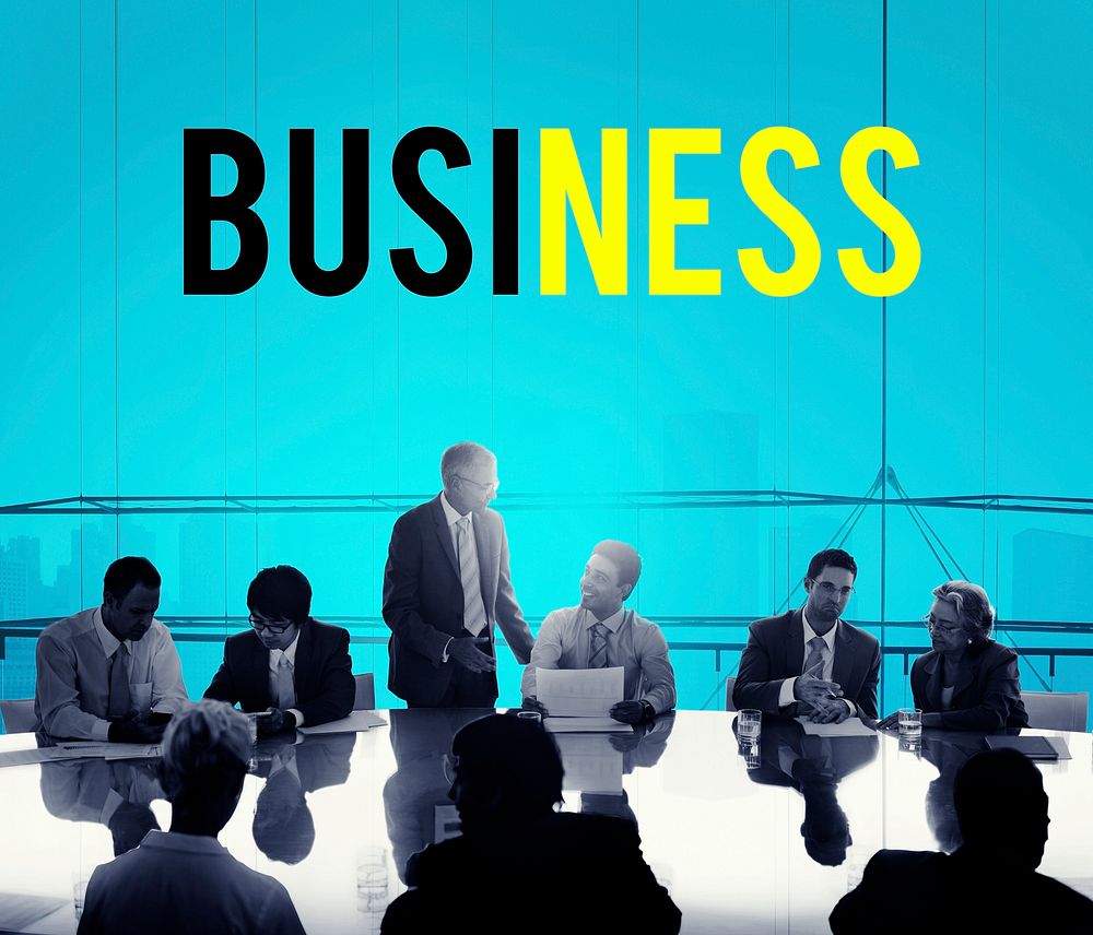 Business Process Goals Target Vision Premium Photo rawpixel