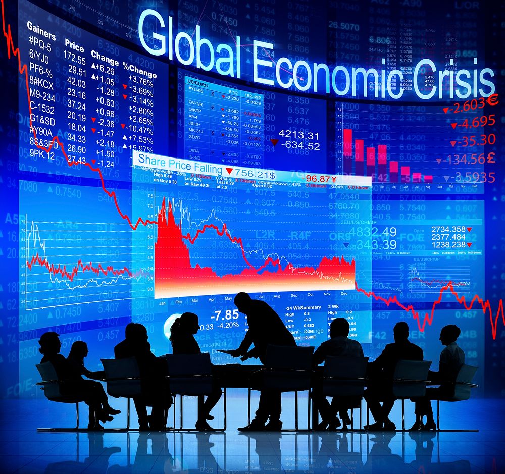 Global Economic Crisis