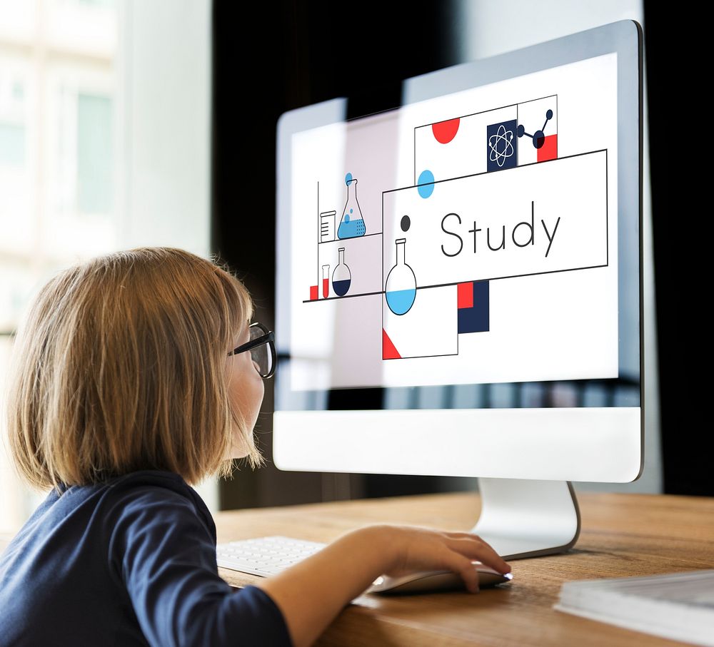 Study Education Ideas Insight Improvement