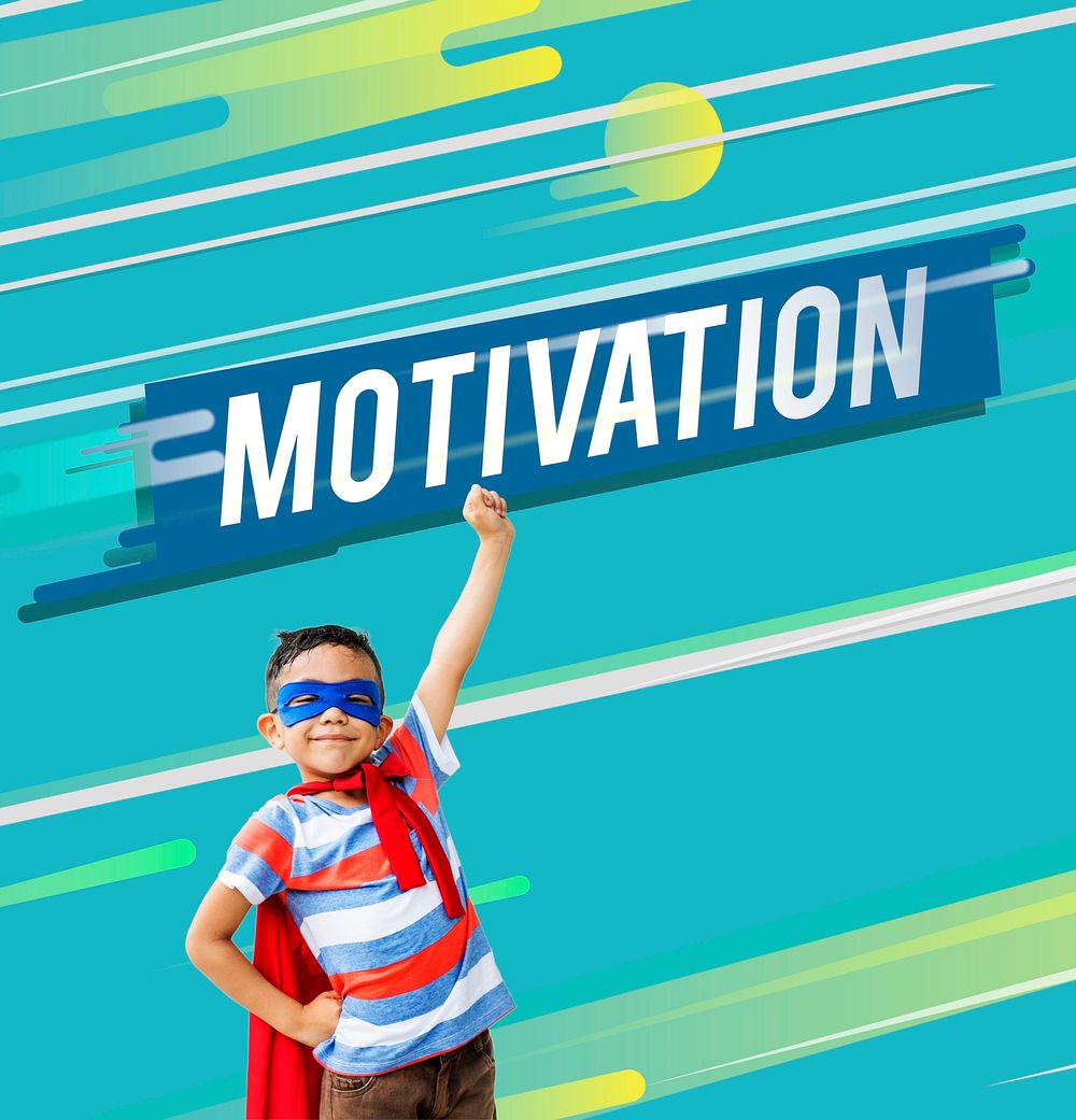Motivation Prize Teamwork Success Reward