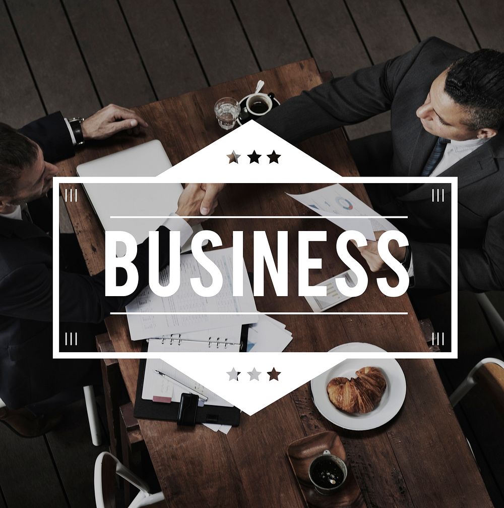 Business Marketing Strategy Plan Operations