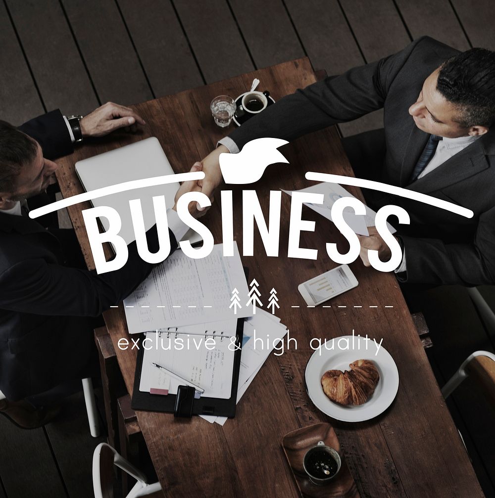 Business Marketing Strategy Plan Operations