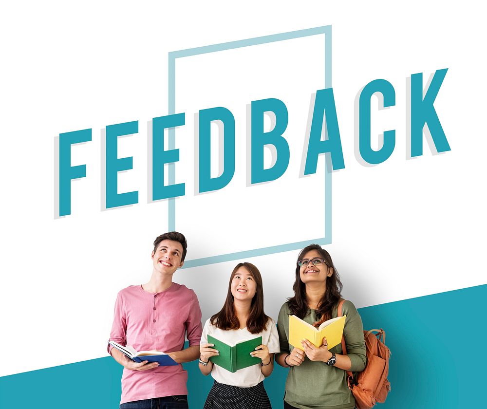 Feedback Interaction Review Response Word