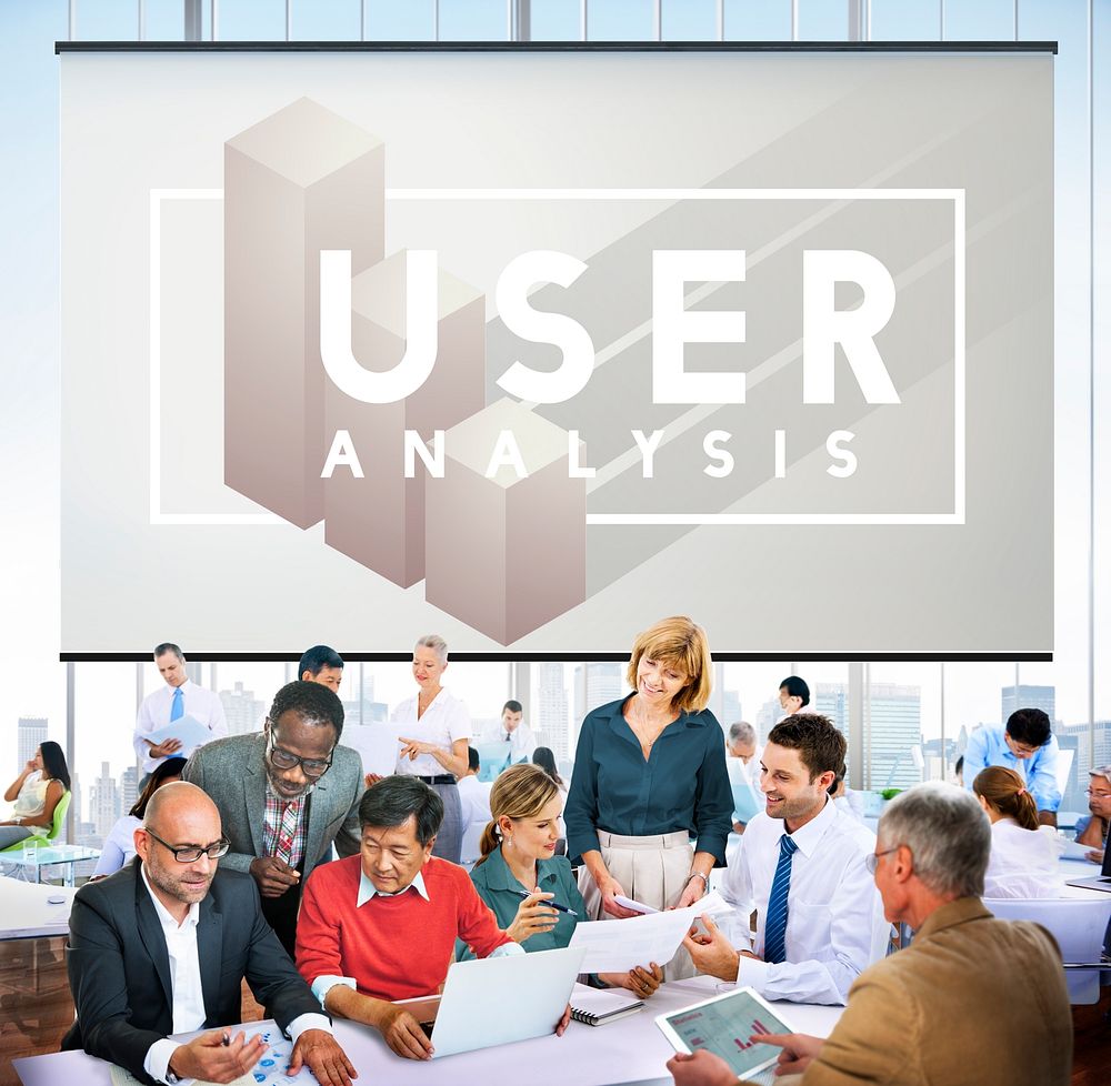 User Customer Identity Interface Member System