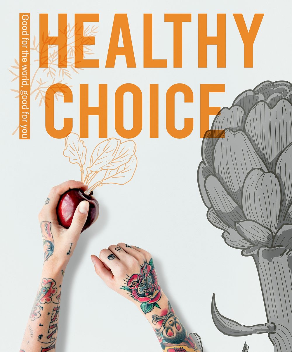 Lifestyle Wellbeing Healthy Choice Flower Beetroot Food