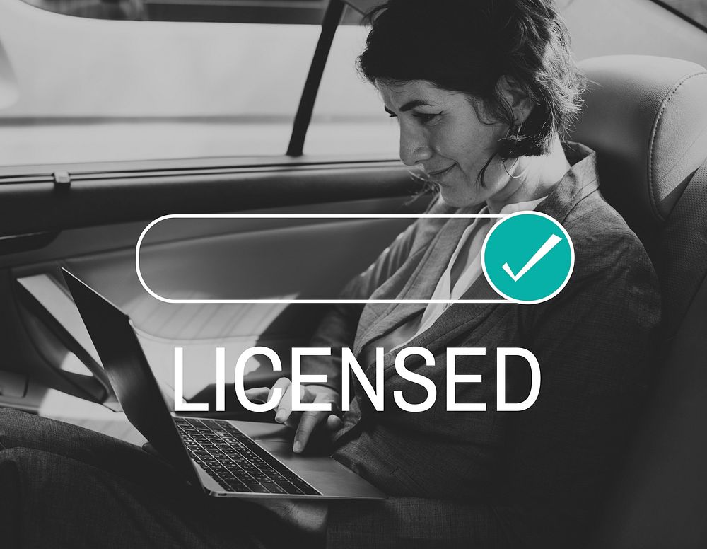 Licensed Assurance Certificate Guarantee Service