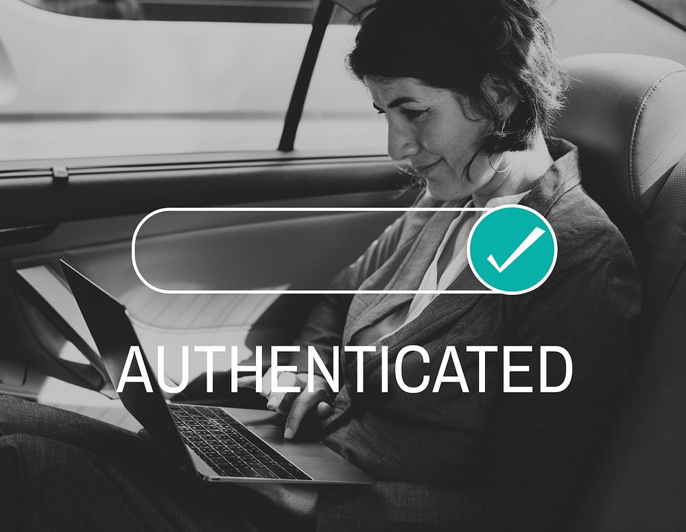 Authenticated Assurance Certificate Guarantee Proof