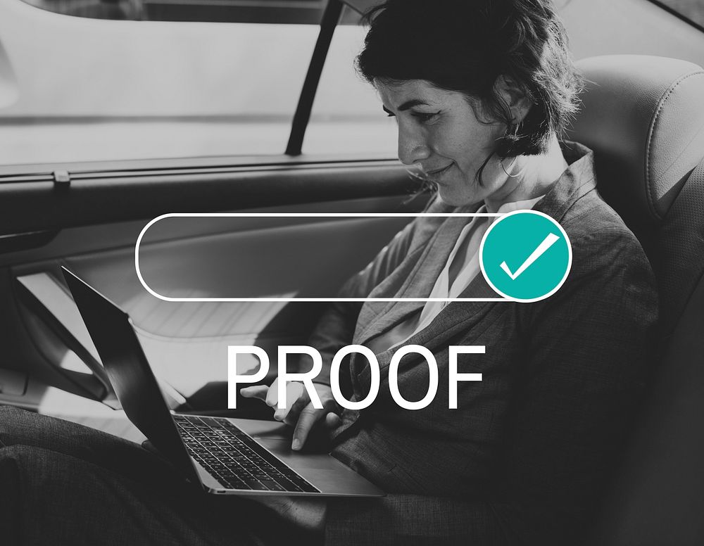 Proof Tasted Verified Certificate Insurance