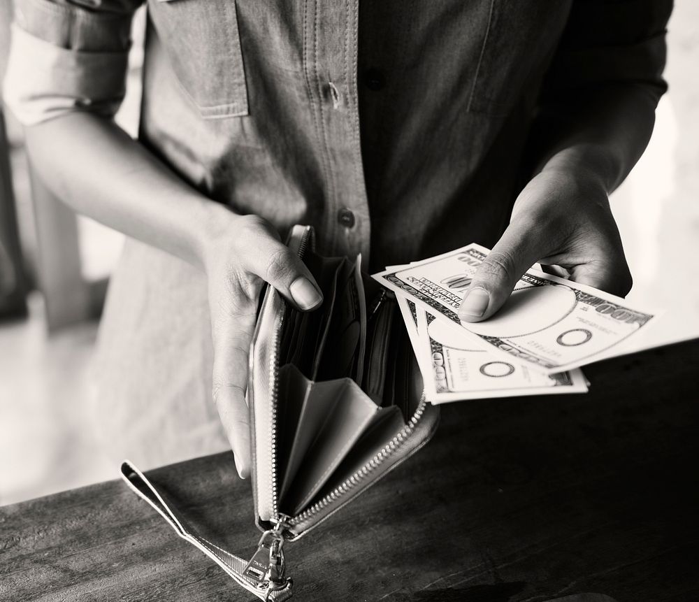 Merchandising Shopping Consumer Commerce Buyer