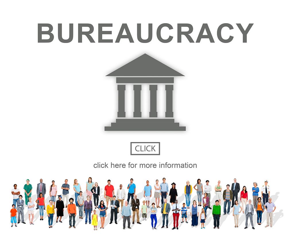 Authority Government Pillar Graphic Concept Free Photo rawpixel