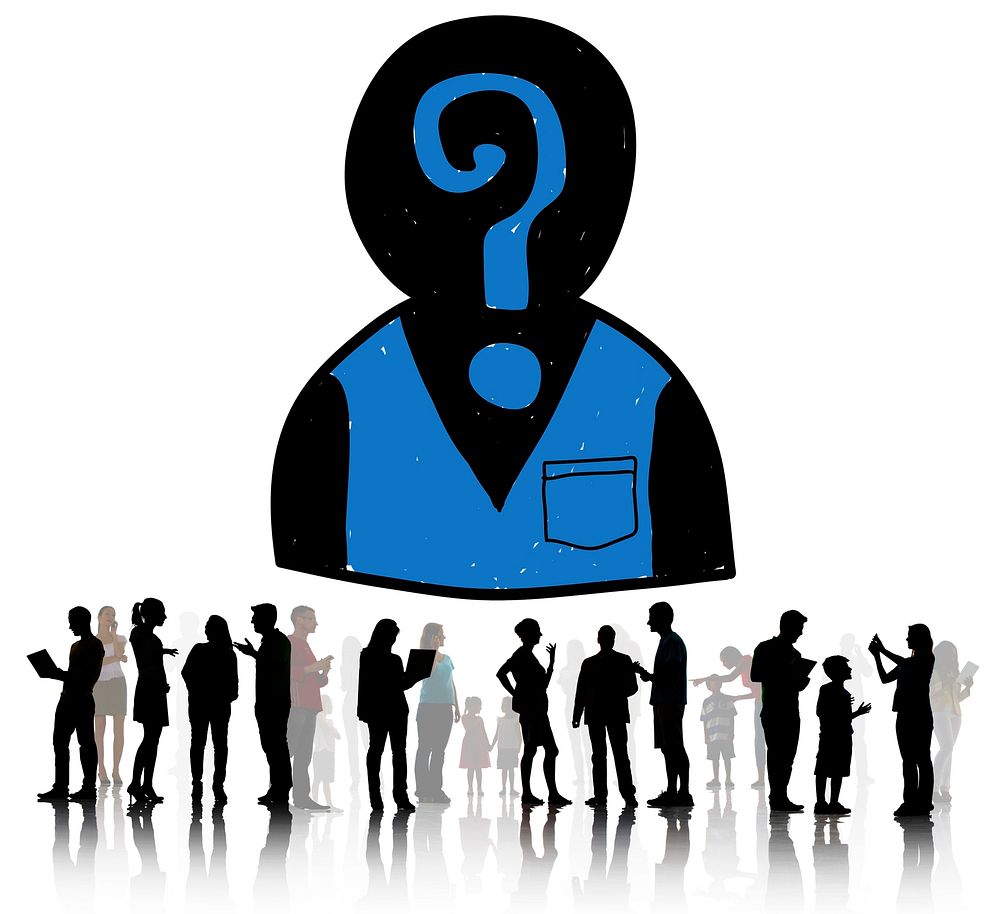 Assessment Employment Recruitment Hiring Searching Concept