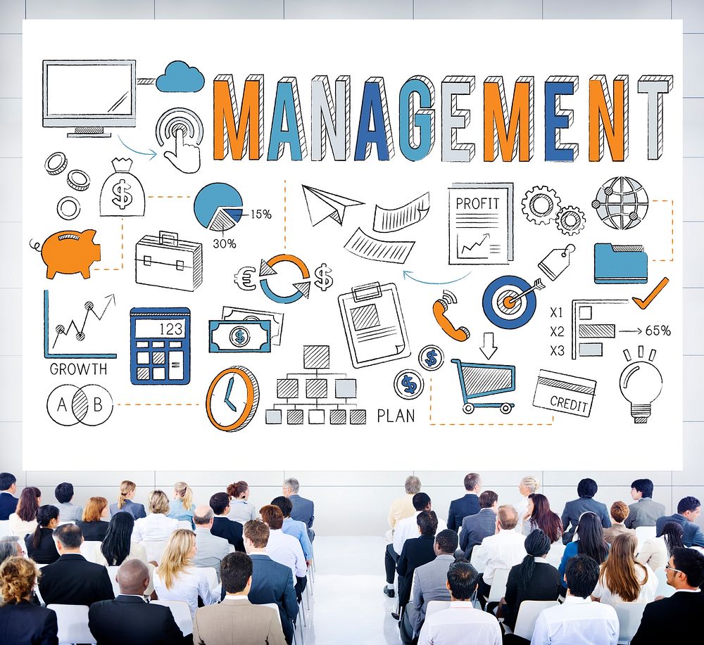 management consulting services Abu Dhabi