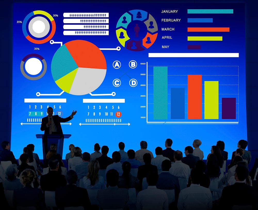 Planning Plan Strategy Data Information Policy Vision Concept