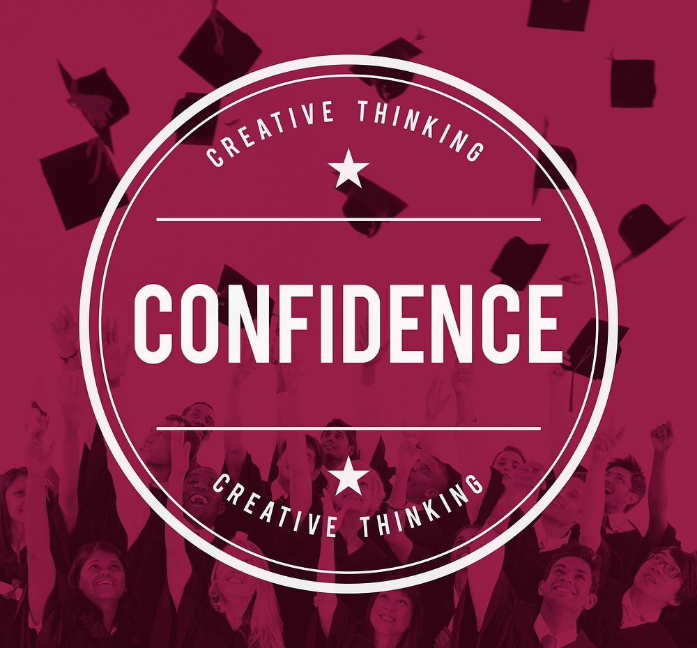 Confidence Belief Reliability Conviction Concept