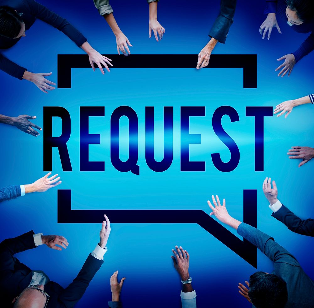 Request Requirement Desire Order Demand Free Photo rawpixel Request Requirement Desire Order Demand Free Photo rawpixel