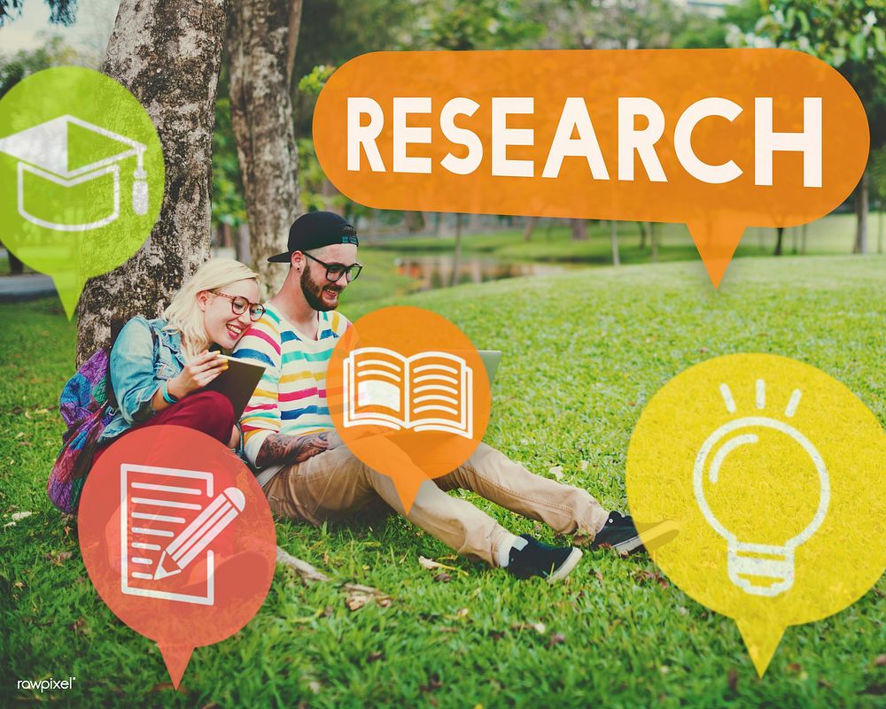 Research Feedback Knowledge Explanation Concept