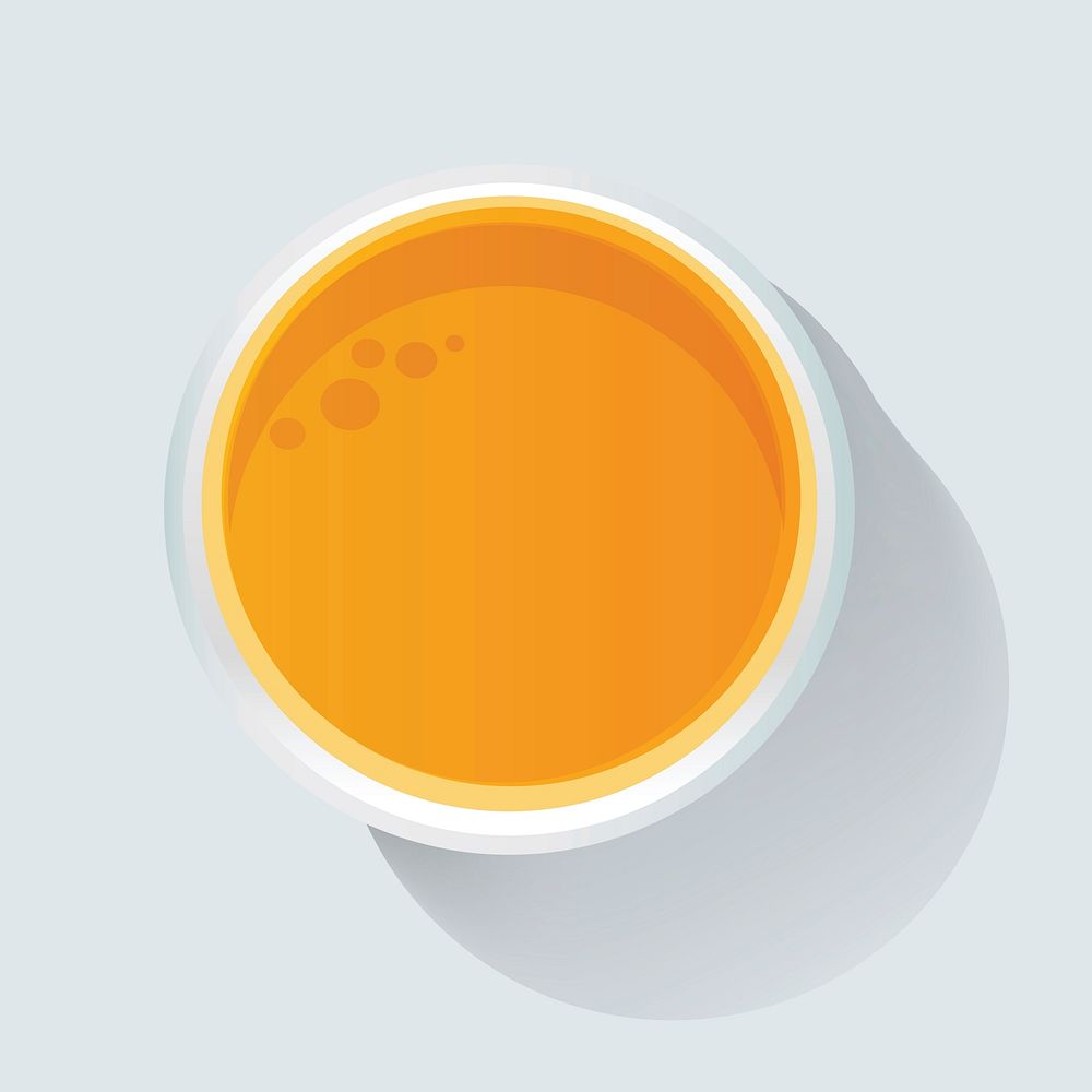 Coffee icon vector illustration