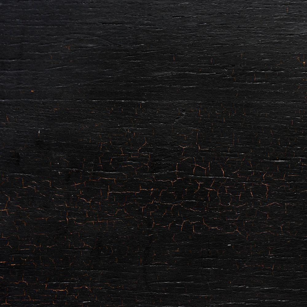 Grunge wood timber surface textured