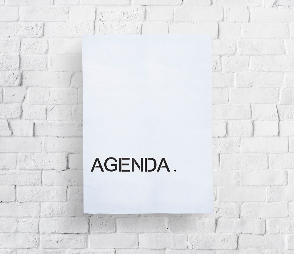 whiteboard, vision board, wall calendar, activity