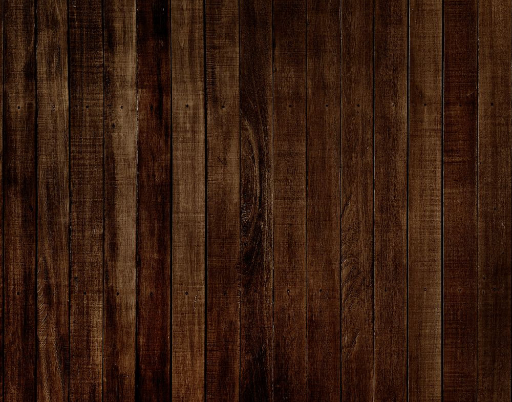 Wooden wall pattern texture