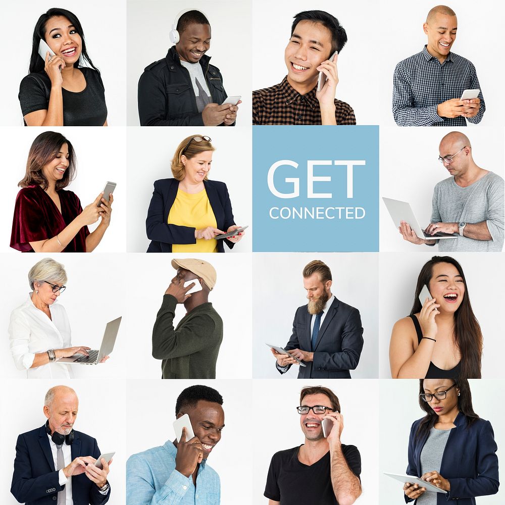 People collection. 2d люди для визуализации. человек идет вид сверху. People collection. People collection.