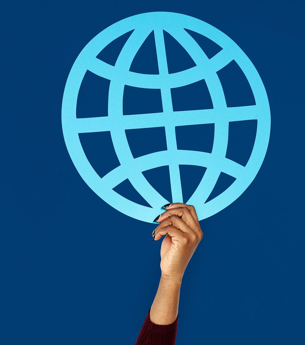 Global Community International Networking World