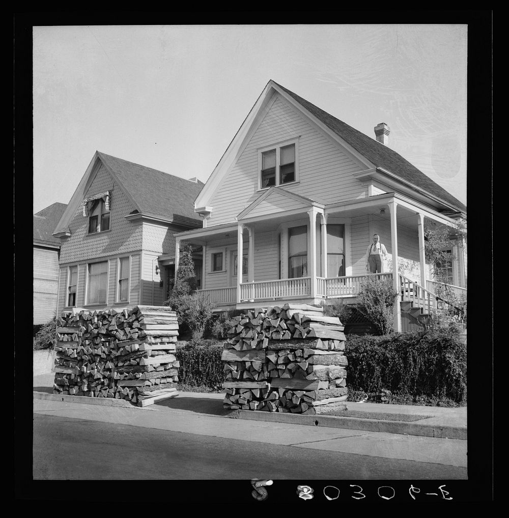 woodpiles-along-street-are-characteristic-free-photo-rawpixel