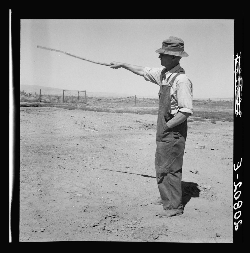 FSA/8b34000/8b34700\8b34701a.tif. Sourced from the Library of Congress.