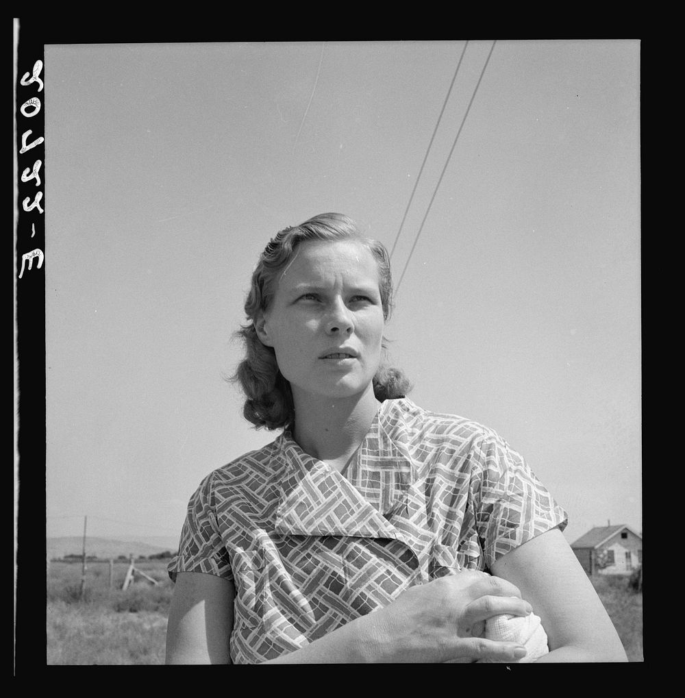FSA/8b34000/8b34600\8b34634a.tif. Sourced from the Library of Congress.