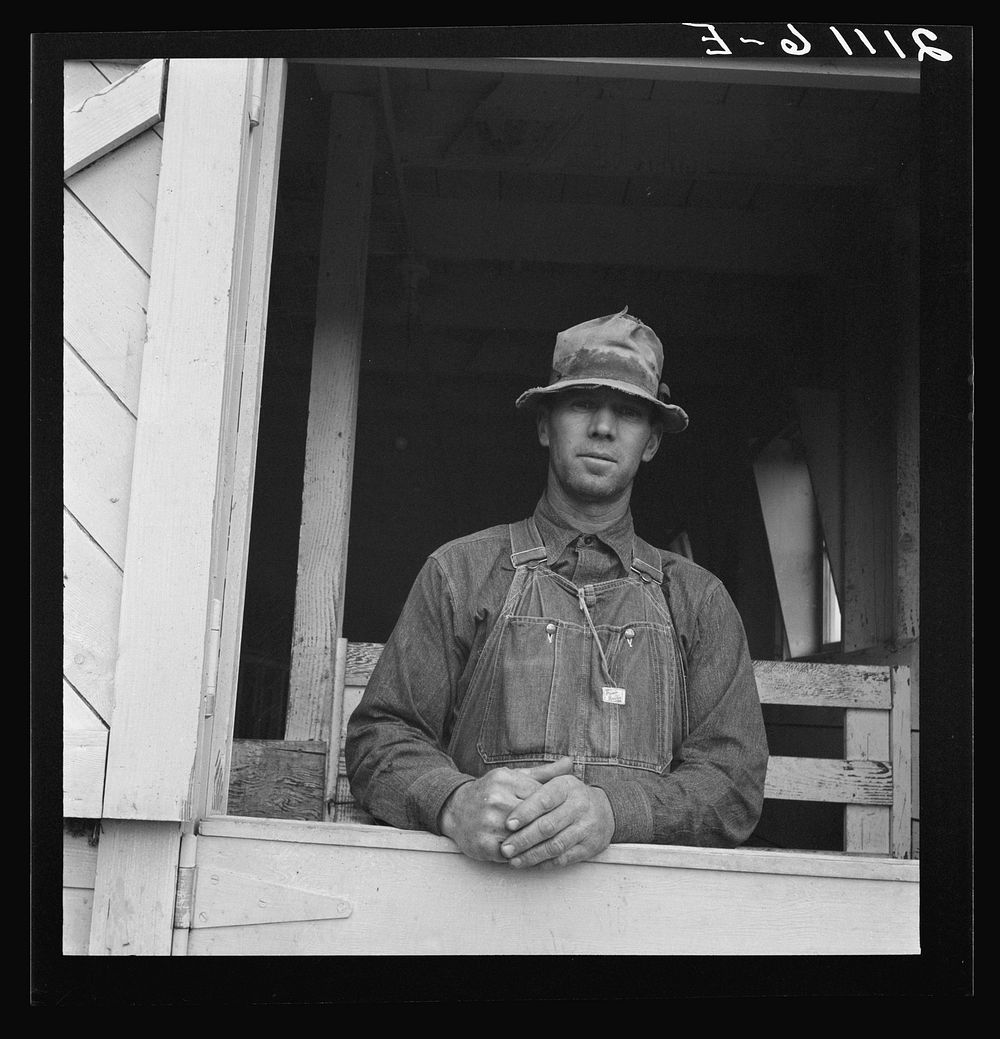 FSA/8b38000/8b38800\8b38842a.tif. Sourced from the Library of Congress.