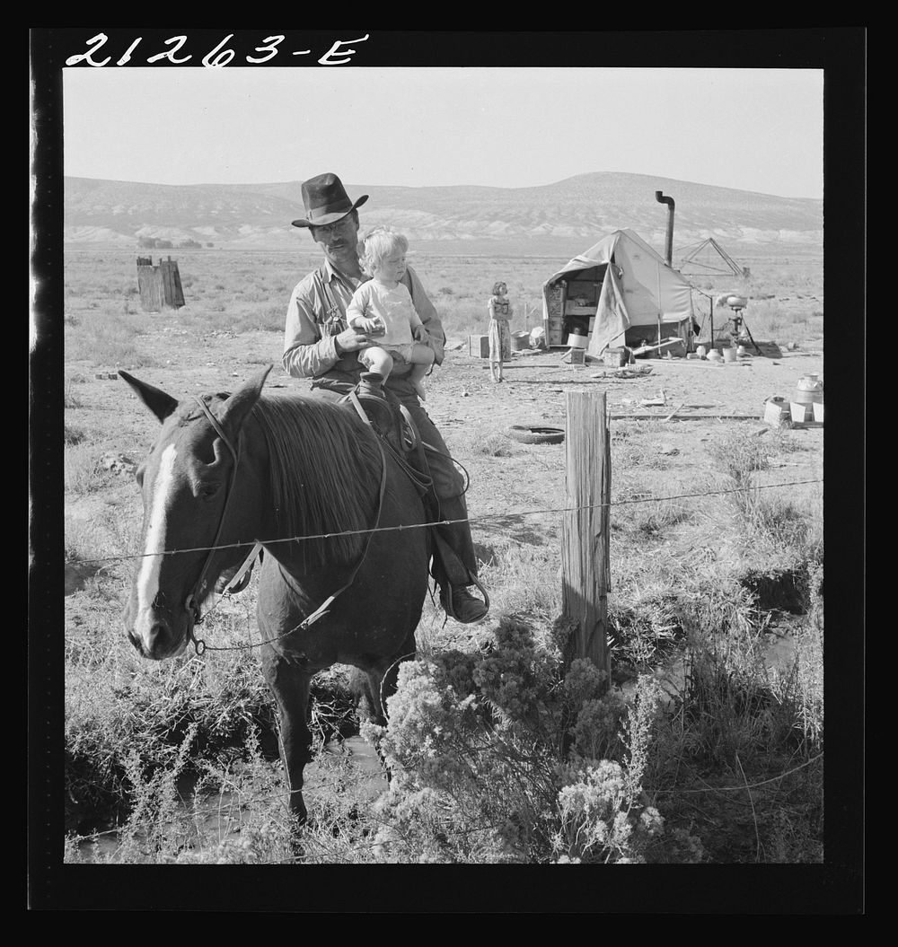 Fairbanks family has moved three Free Photo rawpixel